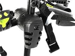 BUZZ RACK BEETLE 3 LÜ BİSİKLET TAŞIYICI - 4