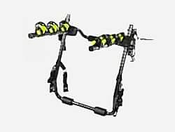 BUZZ RACK BEETLE 3 LÜ BİSİKLET TAŞIYICI - BUZZ RACK