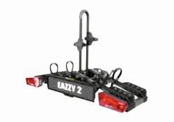 BUZZ RACK EAZZY 2 ÇEKİ DEMİRİ BİSİKLET TAŞIYICI - BUZZ RACK