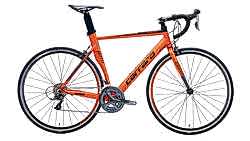 CARRARO CR-RACE 022 AERO YOL BİSİKLETİ - CARRARO