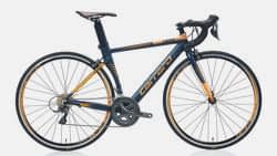 CARRARO CR-RACE 022 AERO YOL BİSİKLETİ - CARRARO