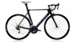 CARRARO FIRE C1.1 KARBON YOL BİSİKLETİ - CARRARO