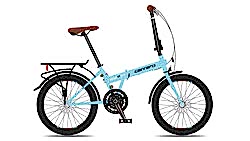 CARRARO FLEXI 121 H.DISK KATLANIR BİSİKLET - CARRARO