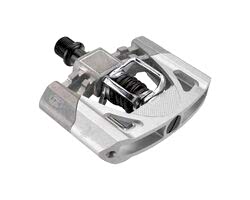 CRANK BROTHERS MALLET 2 PEDAL - CRANKBROTHERS