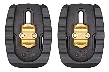 CRANKBROTHERS 3 DELİK PEDAL KALİ - CRANKBROTHERS