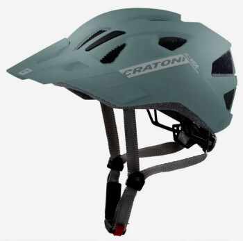 CRATONİ ALLRIDE MTB KASK - CRATONİ 
