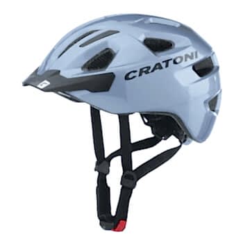 CRATONI C-SWIFT TUR KASKI - CRATONİ 