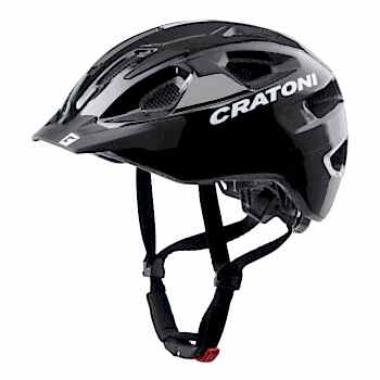 CRATONI C-SWIFT TUR KASKI - CRATONİ 
