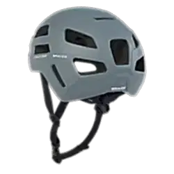 CRATONI GRAVOQ GRAVEL / YOL KASKI - 2