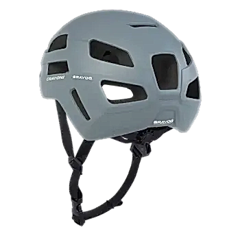 CRATONI GRAVOQ GRAVEL / YOL KASKI - 2