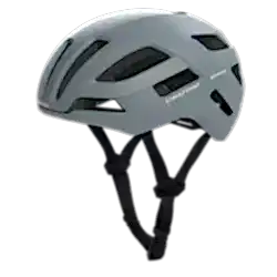 CRATONI GRAVOQ GRAVEL / YOL KASKI - 1