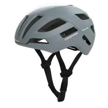 CRATONI GRAVOQ GRAVEL / YOL KASKI - 1