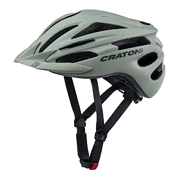 CRATONI PACER TUR KASKI - CRATONİ 