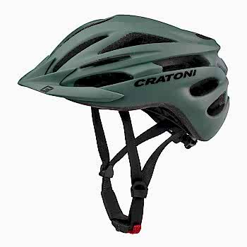 CRATONI PACER TUR KASKI - CRATONİ 