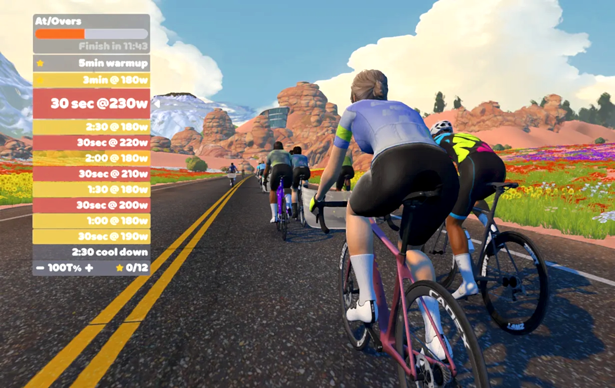 zwift-antrenman-1.webp