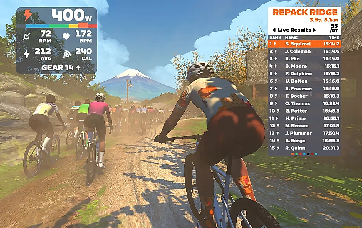 zwift-antrenman-2.webp