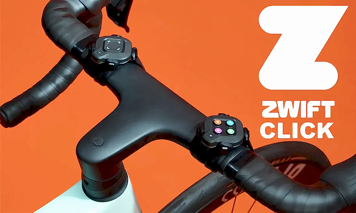 zwift-click-1.webp