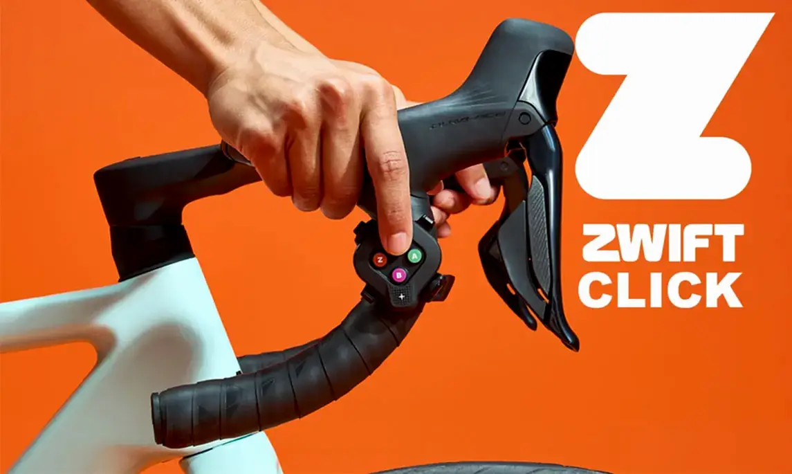 zwift-click-2.webp