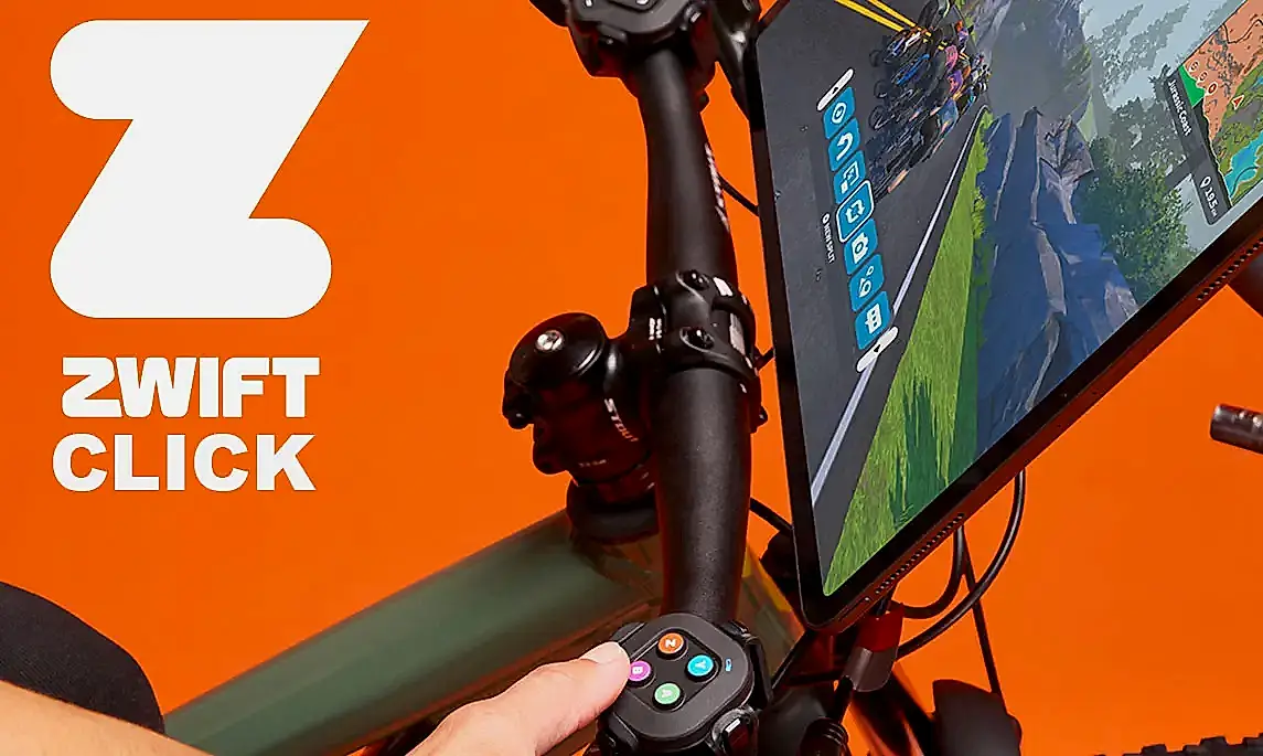 zwift-click-3.webp