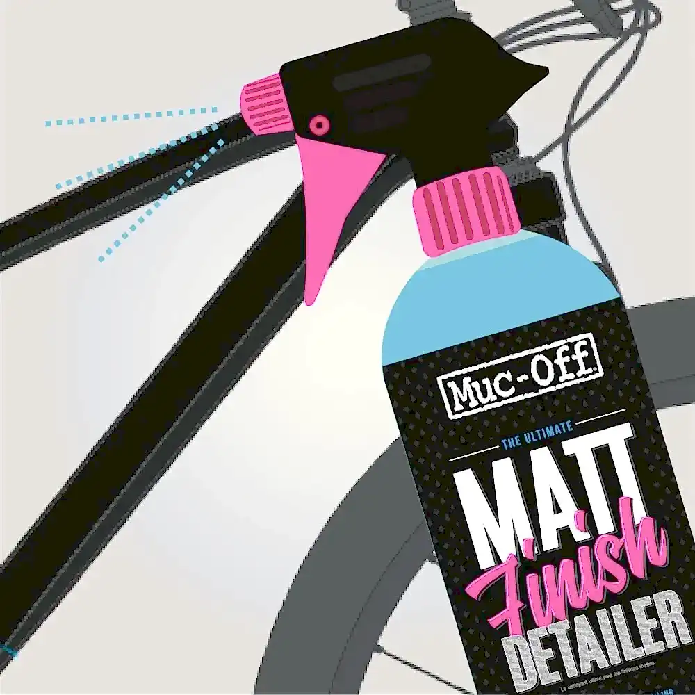 koruma5.webp (58 KB)