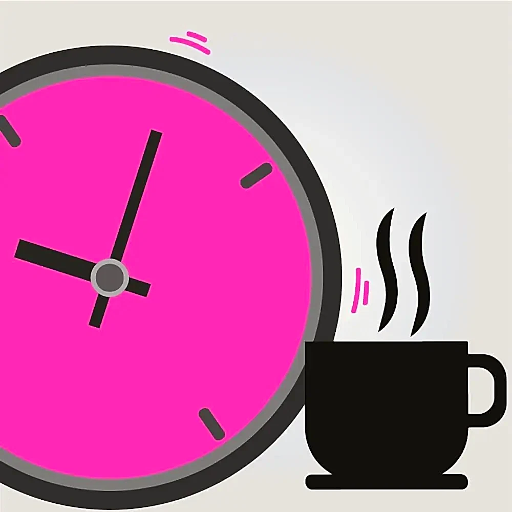 temizleme5.webp (15 KB)