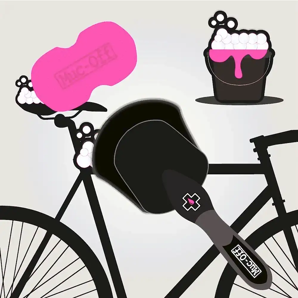 temizleme6.webp (38 KB)