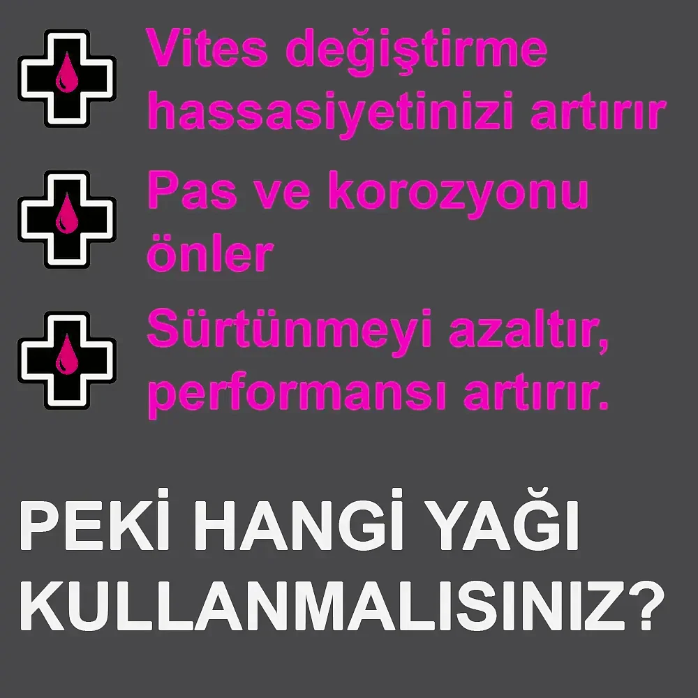 yaglama1.webp (31 KB)