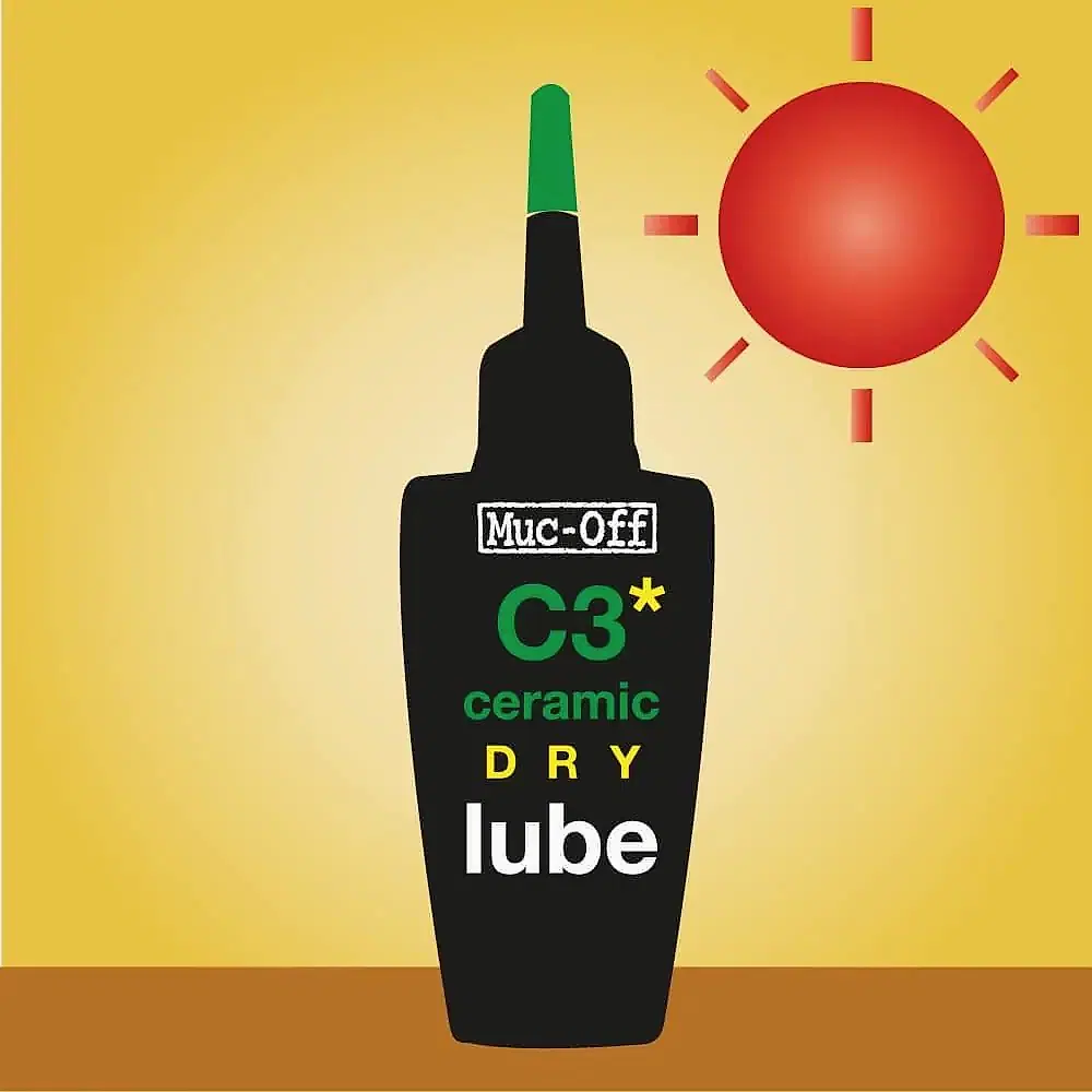 yaglama3.webp (18 KB)