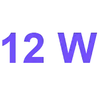 12w.webp