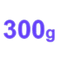 300G-1.webp