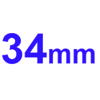 34mm.png