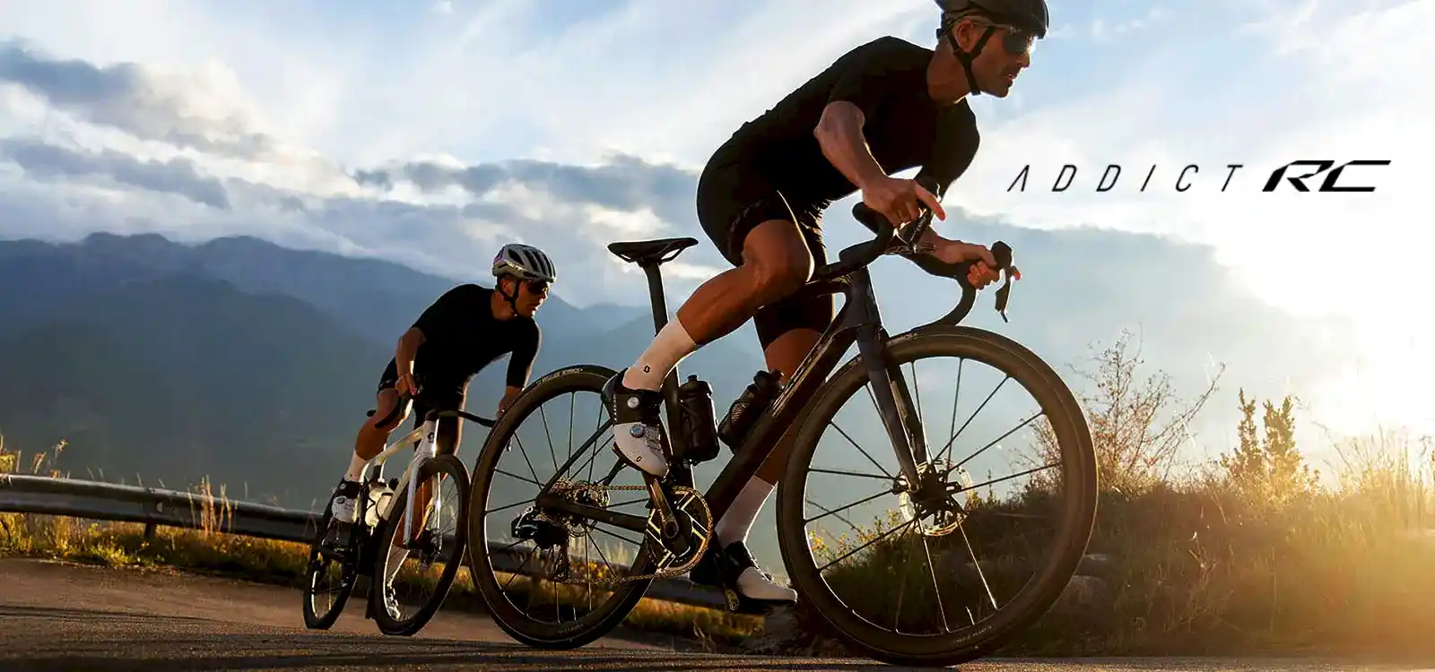 addict-rc-action-1.webp