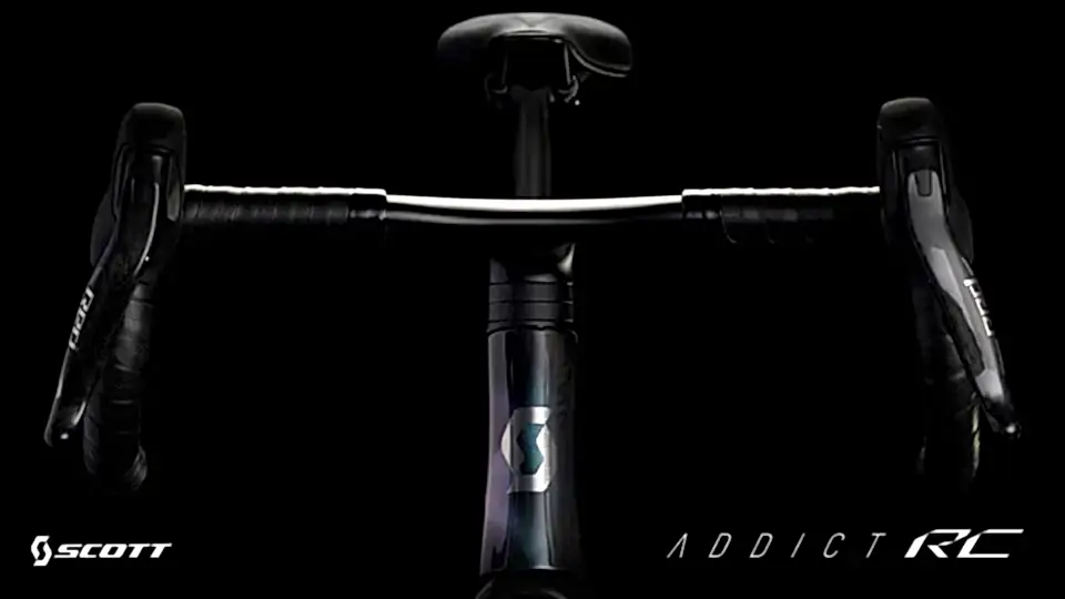 addict-rc-blk-5.webp