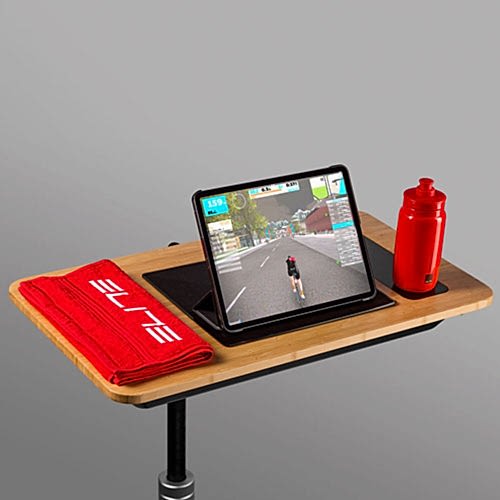 elite-justo-10a.jpg (38 KB)