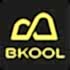 software-bkool.jpg (5 KB)