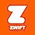 software-zwift.jpg (5 KB)