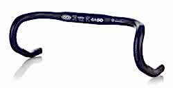 EASTON EA-50 ERGO 31.8MM 400MM YOL BİSİKLETİ GİDONU - EASTON