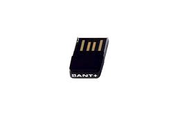 ELITE ANT+M-TRAY USB - 