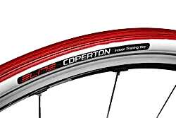 ELITE COPERTON 700x25 TRAINER ANTRENMAN LASTİĞİ - ELITE