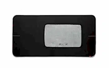 ELITE DRY MAT TRAINER HALISI - 1