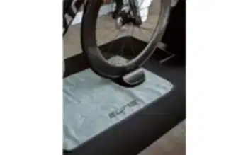 ELITE DRY MAT TRAINER HALISI - 3