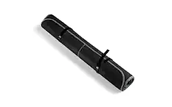 ELITE DRY MAT TRAINER HALISI - 4