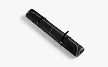 ELITE DRY MAT TRAINER HALISI - 4