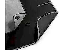 ELITE DRY MAT TRAINER HALISI - 5