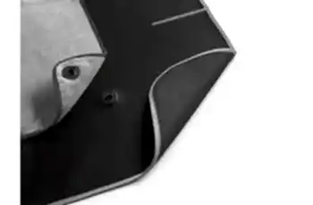 ELITE DRY MAT TRAINER HALISI - 5