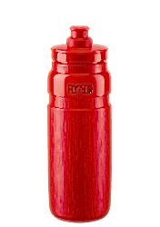 ELITE FLY TEX 750ML MATARA - ELITE