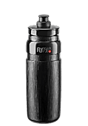 ELITE FLY TEX 750ML MATARA - ELITE