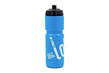 ELITE LOLI 800 ML MATARA - ELITE