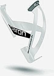 ELITE PARON RACE MATARA KAFESİ - ELITE