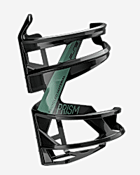 ELITE PRISM GERİ DÖNÜŞTÜRÜLMÜŞ MALZEMELERLE MATARA KAFESİ - ELITE